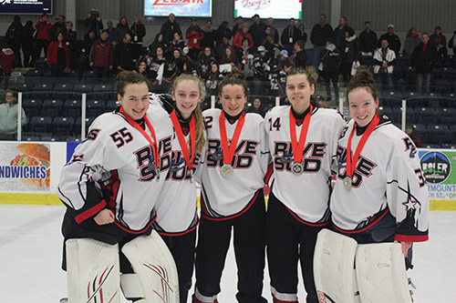 U16-AA-Medaille-argent