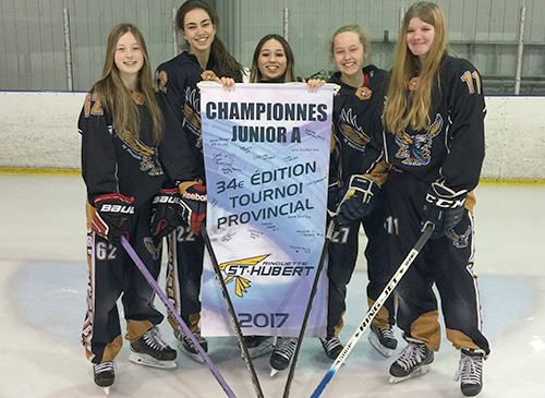 championnes-tournoi-st-hubert